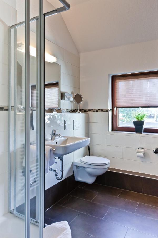 Apartement Residence ブレーメン エクステリア 写真